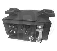 Centralina candelette 661316 ERA per MERCEDES-BENZ MB Autobus VITO Furgone 190