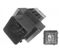 Centralina candelette 661337 ERA per RENAULT MERCEDES-BENZ OPEL NISSAN DACIA