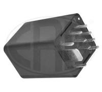 Centralina candelette 661339 ERA per VW MULTIVAN T5 TRANSPORTER T5 Autobus