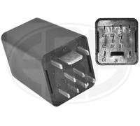 Centralina candelette 661340 ERA per VW AUDI SEAT SKODA