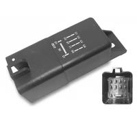 Centralina candelette 661355 ERA per VW PHAETON