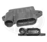 Centralina candelette 661385 ERA per MERCEDES-BENZ SPRINTER 3,5-t Autobus CLS