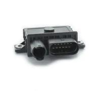 Centralina candelette 7285681 MEAT & DORIA per BMW 3 Coupé 3 Cabriolet 5 1 3 X3