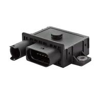Centralina candelette 7285686 MEAT & DORIA per BMW 7 3 3 Touring 5 5 Touring X5