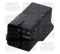 Centralina candelette 7285702 MEAT & DORIA per FORD CITROËN MAZDA VOLVO PEUGEOT