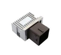 Centralina candelette 7285800 MEAT & DORIA per FORD MONDEO IV Turnier MONDEO IV