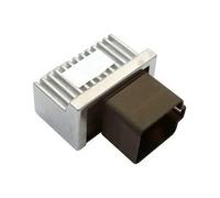 Centralina candelette 7285810 MEAT & DORIA per RENAULT OPEL NISSAN