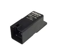 Centralina, Tempo incandescenza per AUDI SEAT SKODA VW A1 A3 ALHAMBRA ALTEA ALTE