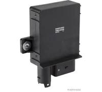 HERTH+BUSS ELPARTS 75614330 Centralina, Tempo incandescenza