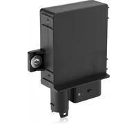HERTH+BUSS ELPARTS 75614330 Centralina, Tempo incandescenza