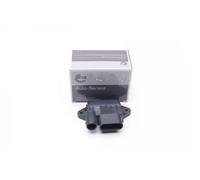 Centralina candelette 96SKV029 ESEN SKV per MERCEDES-BENZ CLS CLASSE R