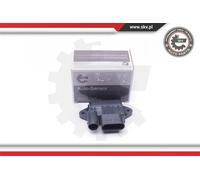 Centralina candelette 96SKV029 ESEN SKV per MERCEDES-BENZ SPRINTER 3,5-t Autobus
