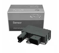 ESEN SKV 96SKV274 Cavo comando cofano motore