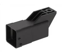 Centralina candelette ADBP180150 BLUE PRINT per NISSAN OPEL RENAULT SEAT IVECO