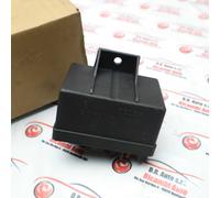 CENTRALINA CANDELETTE ALFA 156-LANCIA KAPPA COD. 0281003010 NUOVA BOSCH