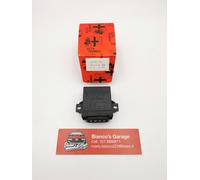 Centralina candelette Alfa Romeo Alfetta Giulietta TD 116769601600 Bosch