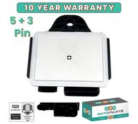 Centralina candelette BMW Serie 2 3 4 5 X1 X3 X5 Diesel 12217810856