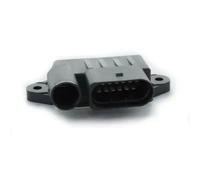 Centralina candelette Candeletta di ceramica 7285685 MEAT & DORIA