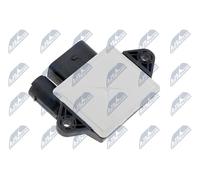 Centralina candelette Candeletta di ceramica EZP-ME-000 NTY per MERCEDES-BENZ