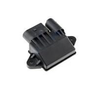 NTY Centralina, Tempo incandescenza compatibile con MERCEDES-BENZ EZP-ME-000
