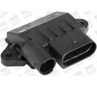 Centralina candelette Candeletta di ceramica GSE116 BorgWarner (BERU)