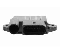 VEMO V30-71-0065 Centralina, Tempo incandescenza