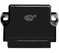 Centralina candelette Con emissione bagliore residuo 4RV 008 188-061 HELLA