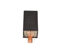 MAXGEAR Centralina, Tempo incandescenza per AUDI MACK VW 50-0007
