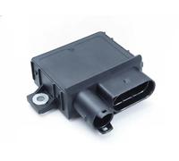 Centralina candelette Con emissione bagliore residuo 50-0506 MAXGEAR