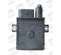 Unità di controllo, tempo di incandescenza BORG WARNER (BERU) GSE104