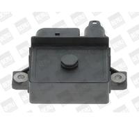 BERU Unità di controllo, tempo di bagliore GSE108