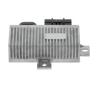Centralina candelette Con emissione bagliore residuo GSE129 BorgWarner (BERU)