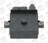 Centralina candelette Con emissione bagliore residuo GSE134 BorgWarner (BERU)