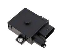 Centralina candelette EZP-BM-000 NTY