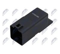 Centralina candelette EZP-HD-000 NTY per HONDA MITSUBISHI