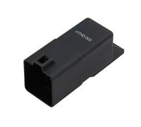 Centralina candelette EZP-HD-000 NTY per HONDA MITSUBISHI