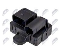 Centralina candelette EZP-ME-008 NTY