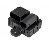 Centralina candelette EZP-ME-008 NTY