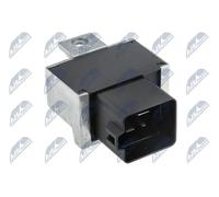 Centralina candelette EZP-NS-000 NTY per LANCIA RENAULT FORD PEUGEOT OPEL FIAT