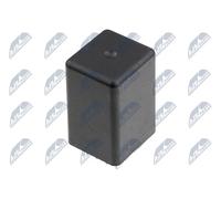Centralina candelette EZP-VW-008 NTY