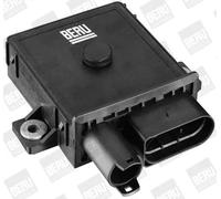 Centralina candelette GSE103 BorgWarner (BERU) per BMW 7