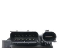 Centralina candelette GSE121 BorgWarner (BERU) per AUDI VW