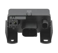 Centralina Tempo Incandescenza Borgwarner (beru) GSE140 per Mercedes Benz