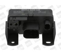 Centralina Tempo Incandescenza Borgwarner (beru) GSE140 per Mercedes Benz