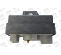 Centralina candelette GSE153 BorgWarner (BERU) per FIAT ALFA ROMEO LANCIA