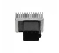 Centralina Tempo Incandescenza Borgwarner (beru) GSE154 per Ford Nissan Opel