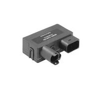 BorgWarner (BERU) Centralina, Tempo incandescenza compatibile con MERCEDES-BENZ