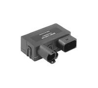 Centralina candelette GSE160 BorgWarner (BERU) per MERCEDES-BENZ CLASSE A