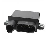 Centralina candelette H7285683 HOFFER per BMW 7 3 Coupé 5 3 3 Touring X5 X3