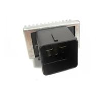 Centralina candelette H7285891 HOFFER per RENAULT DACIA OPEL NISSAN